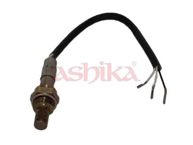 Lambda sonda ASHIKA 43-U03