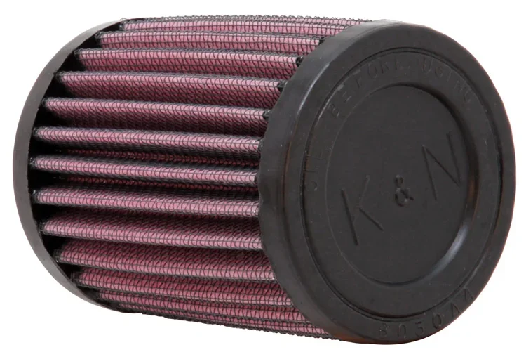 Vzduchový filtr K&N Filters RU-0160