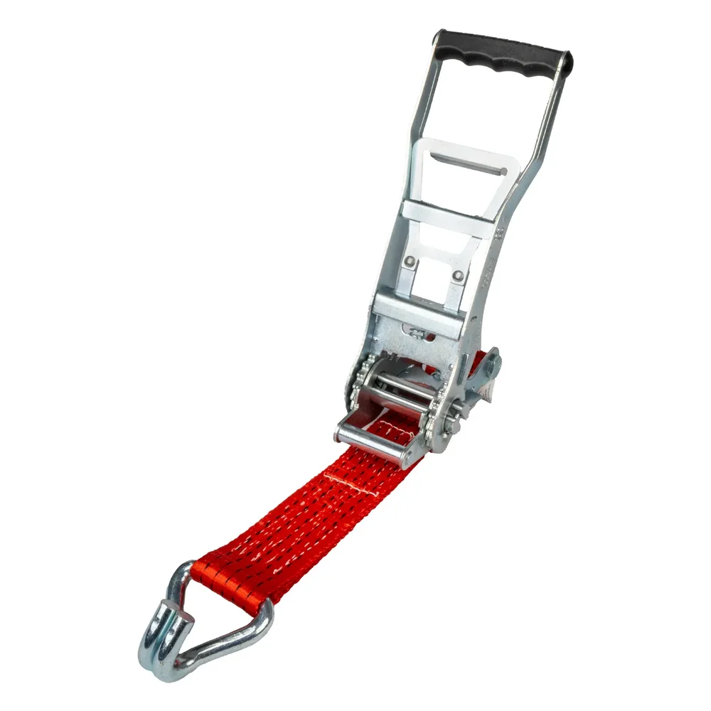 Napínací zařízení mechanismu dopravníkového pásu ERGO 0,4 m 50 mm 5T AMIO-03995 PAS-KAM