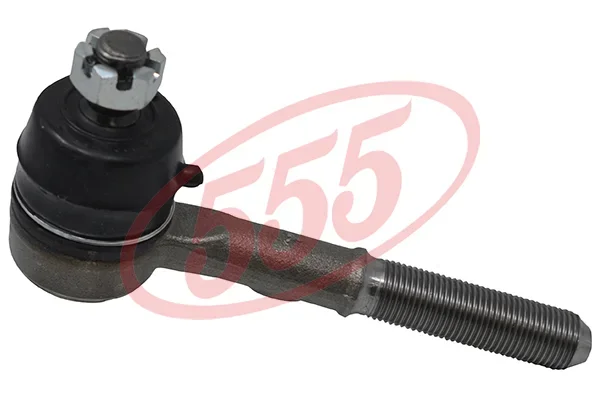 Hlava příčného táhla řízení 555 SE-4751 – OE 48520-61G25 Hlava příčného táhla řízení 555 SE-4751 – OE 48520-61G25