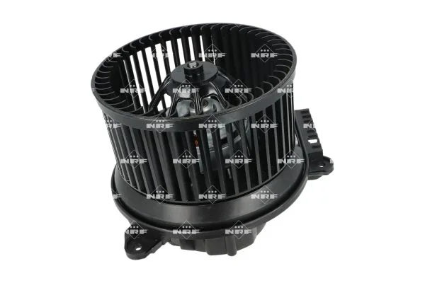 Elektromotor, vnitřní ventilátor NRF 34098 Elektromotor, vnitřní ventilátor NRF 34098