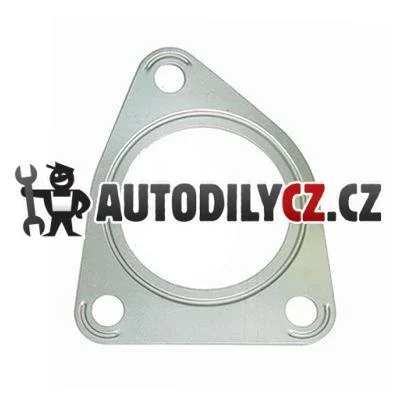 ST 450-908 Těsnění - doplňkový díl výfuku STARTLINE 51834