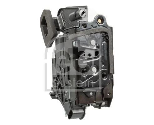 Zámek dveří FEBI BILSTEIN 172122 Zámek dveří FEBI BILSTEIN 172122