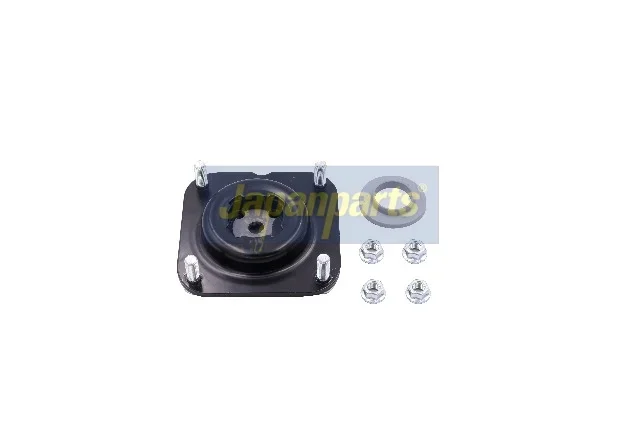 Ložisko pružné vzpěry JAPANPARTS SM0078
