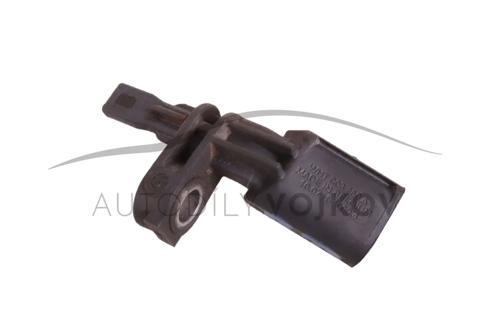 Čidlo ABS přední pravé WHT003860A v:123422