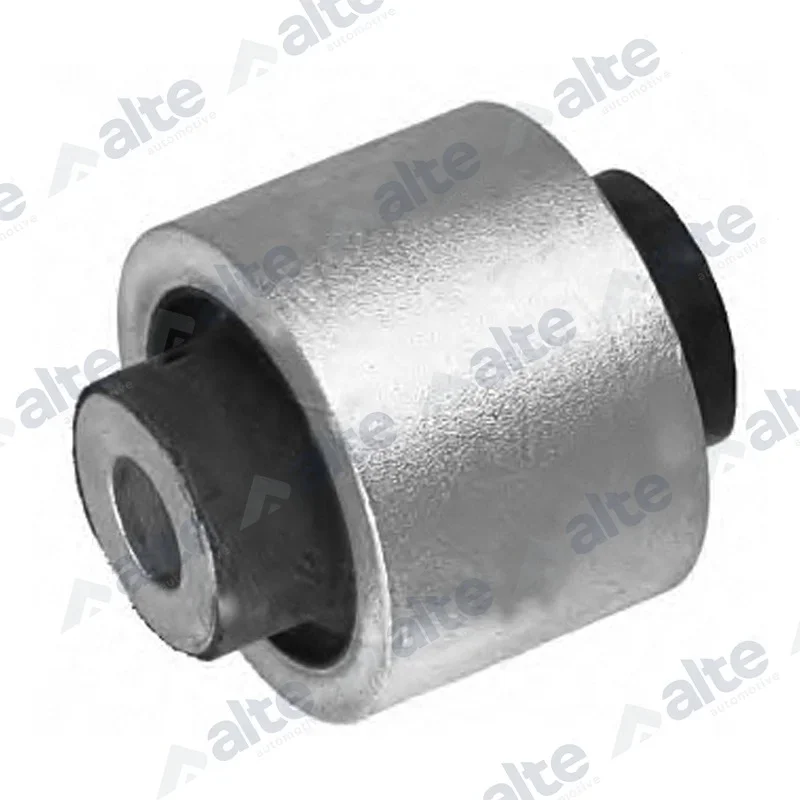 Uložení, řídicí mechanismus ALTE AUTOMOTIVE 86439AL