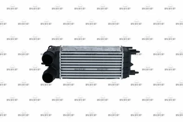 Chladič turba NRF 30282 – OE 1440Q9 Chladič turba NRF 30282 – OE 1440Q9