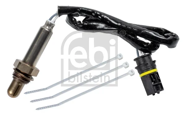 Lambda sonda FEBI BILSTEIN 177381