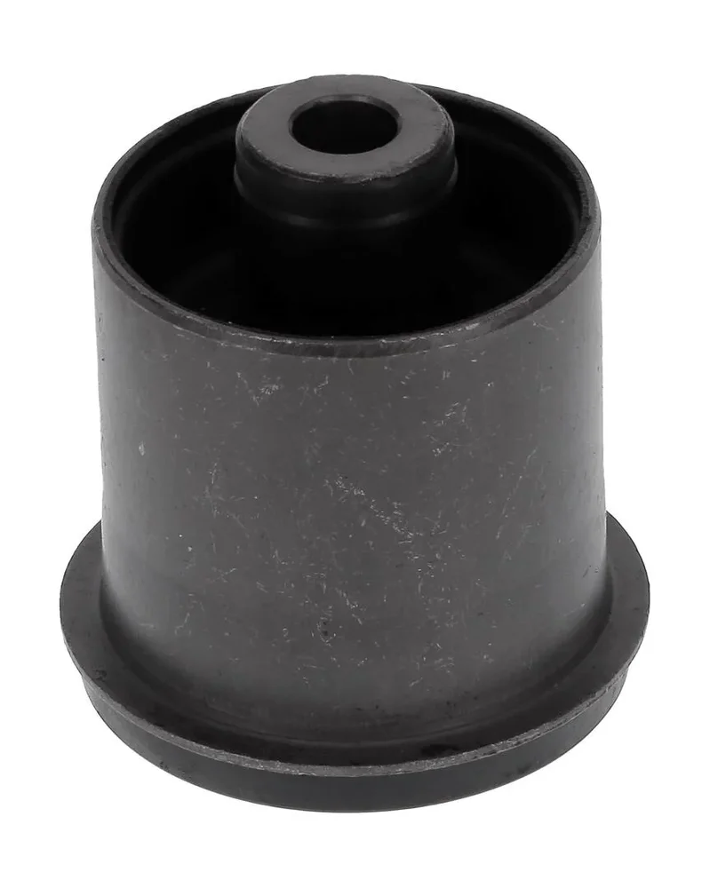 Zavěšení, tělo nápravy MOOG CH-SB-14984 – OE 95020214