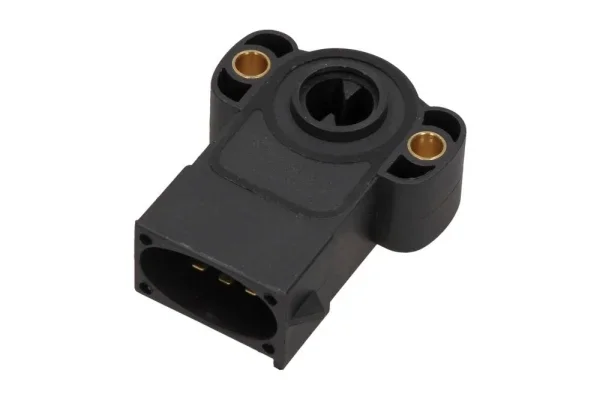Senzor, poloha skrtici klapky MAXGEAR 24-0187 Senzor, poloha skrtici klapky MAXGEAR 24-0187