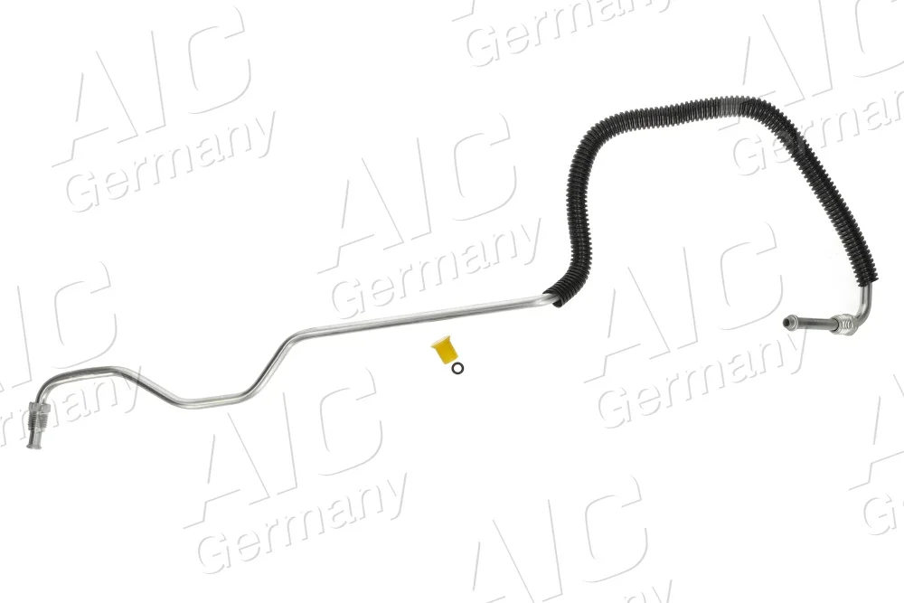 Hydraulická hadice, řízení AIC 58650