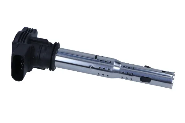 Zapalovací cívka MAXGEAR 13-0214