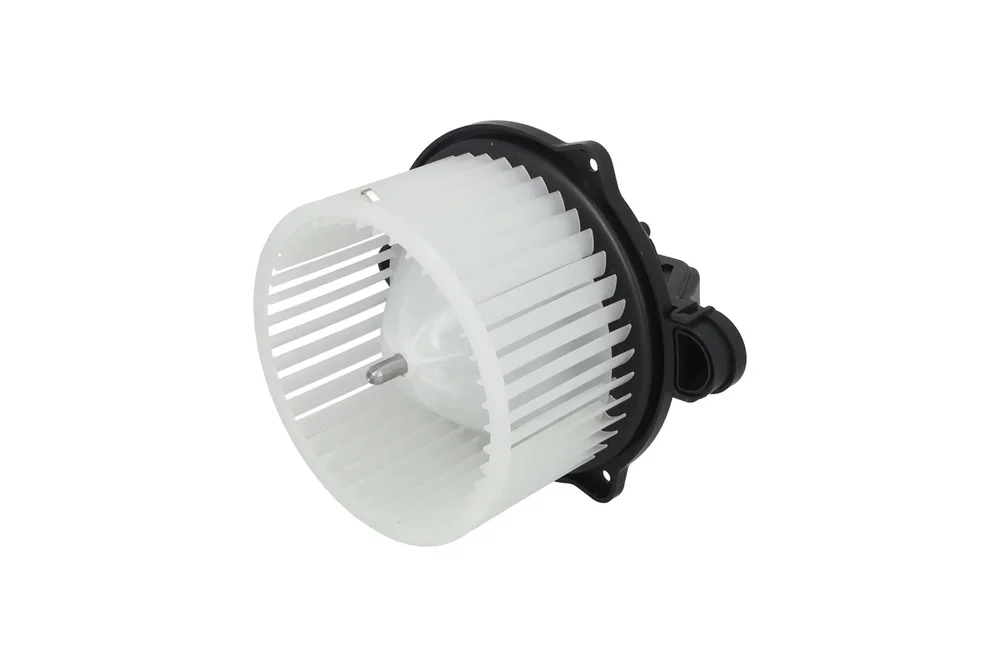 vnitřní ventilátor KAMOKA 7790272 – OE 971131Y000