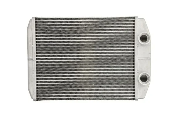 Výměník tepla, vnitřní vytápění THERMOTEC D6F020TT – OE 77366093