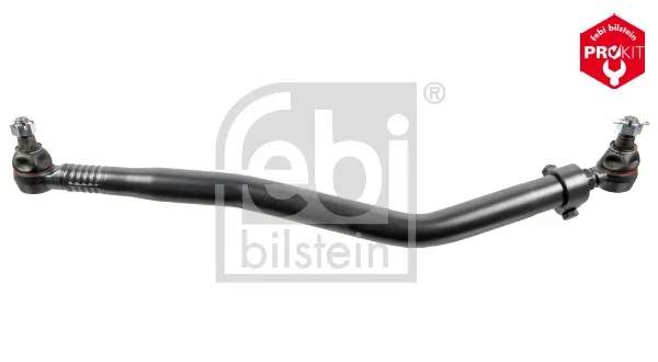 Táhlo řízení FEBI BILSTEIN 175736 Táhlo řízení FEBI BILSTEIN 175736