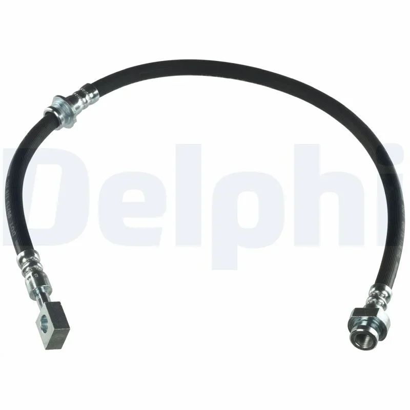 Brzdová hadice DELPHI LH7180 – OE 46211-MB42A