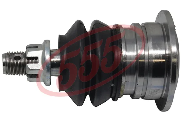 Podpora-/ Kloub 555 SB-3881 Podpora-/ Kloub 555 SB-3881
