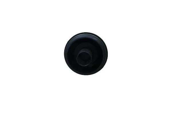 Kryt, pouzdro olejového filtru MAXGEAR 27-1014