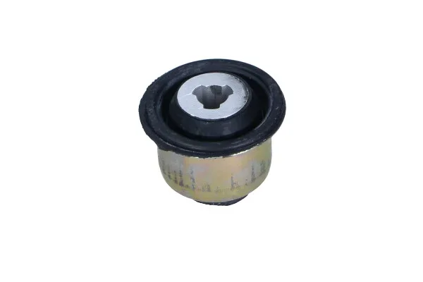 Pouzdro loziska, pricne zavesne rameno MAXGEAR 72-0640