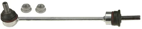 Tyc/vzpera, stabilisator TRW JTS544