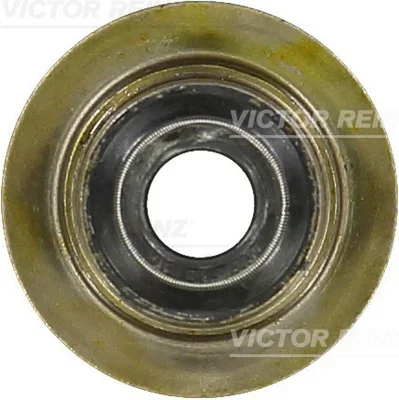 Tesnici krouzek, drik ventilu VICTOR REINZ 70-35893-00 – OE 6597036 Tesnici krouzek, drik ventilu VICTOR REINZ 70-35893-00 – OE 6597036