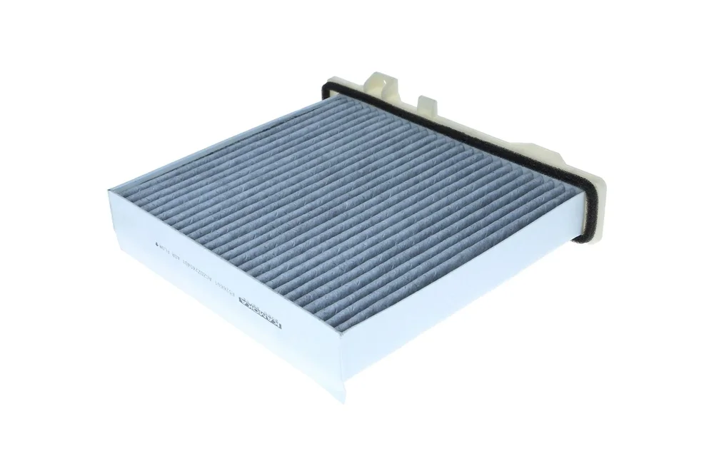 Filtr, vzduch v interiéru KAMOKA F526601