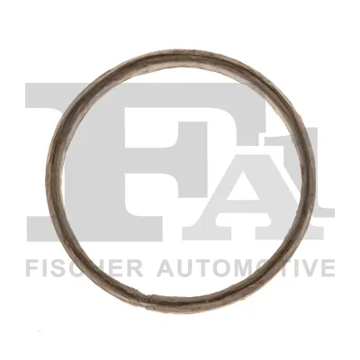 Těsnění, výpust turbíny FA1 411-587 – OE 05E253115