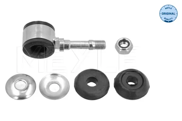 Tyc/vzpera, stabilisator MEYLE 1004110042/S – OE 6K0411315