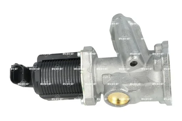 AGR-Ventil NRF 48325