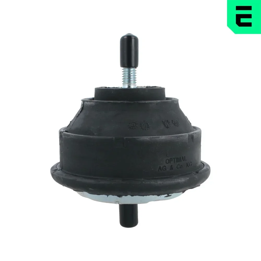 Zaveseni motoru OPTIMAL F8-5428