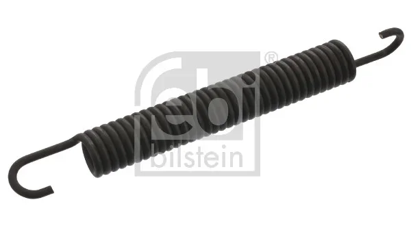 Tazna pruzina, radici paka FEBI BILSTEIN 40205 – OE 1526275