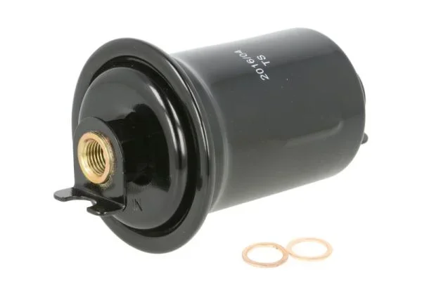 Palivový filtr JC PREMIUM B38016PR