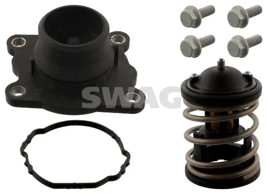 Termostat, chladivo SWAG 20944685