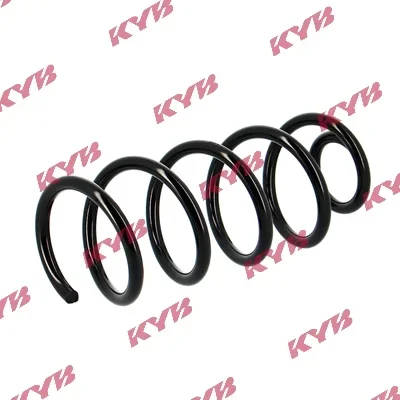 Pružina podvozku KYB RA5239 – OE GJP228011