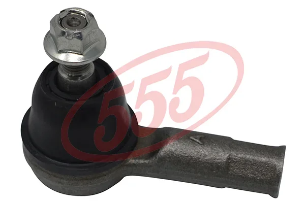 Hlava příčného táhla řízení 555 SE-3461