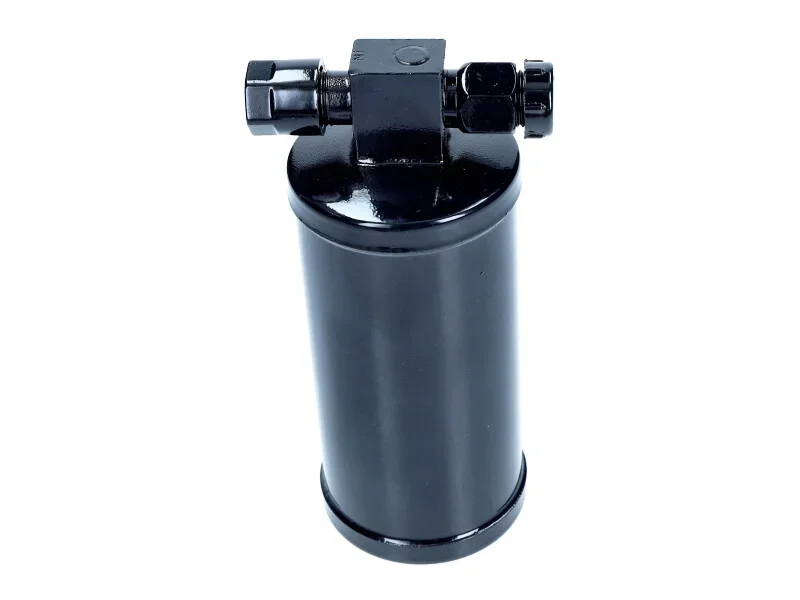 Sušárna, klimatizace MAXGEAR AC430016 Sušárna, klimatizace MAXGEAR AC430016
