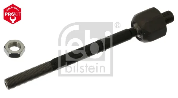 Axiální kloub, příčné táhlo řízení FEBI BILSTEIN 40485