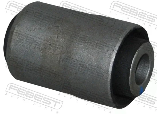 Ulozeni, ridici mechanismus FEBEST MZAB-102