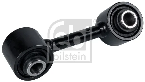 Tyc/vzpera, stabilisator FEBI BILSTEIN 42385 – OE FD01-34-17X