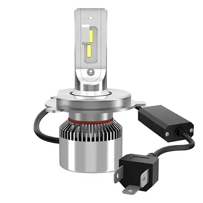 Žárovka, hlavní světlomet ams-OSRAM 64193DWXTR Žárovka, hlavní světlomet ams-OSRAM 64193DWXTR