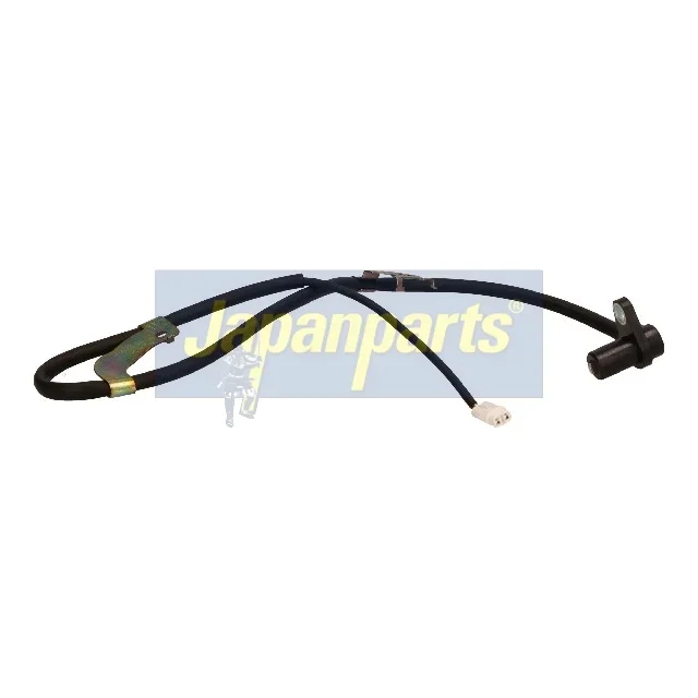 Snímač, počet otáček kol JAPANPARTS ABS-803 – OE 56210-59J00