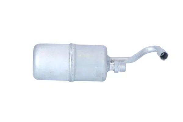 Susarna, klimatizace NRF 33063 Susarna, klimatizace NRF 33063