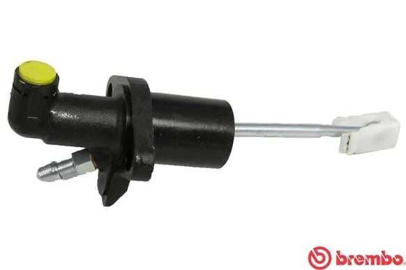 Hlavní válec, spojka BREMBO C85011