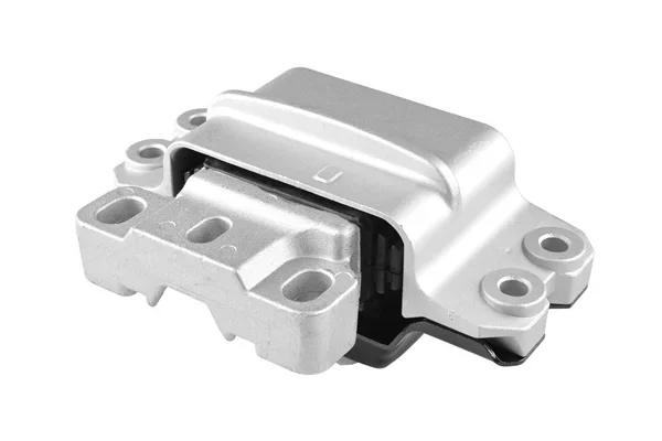 Zavěšení motoru TEDGUM TED52829 – OE 1K0199555CB