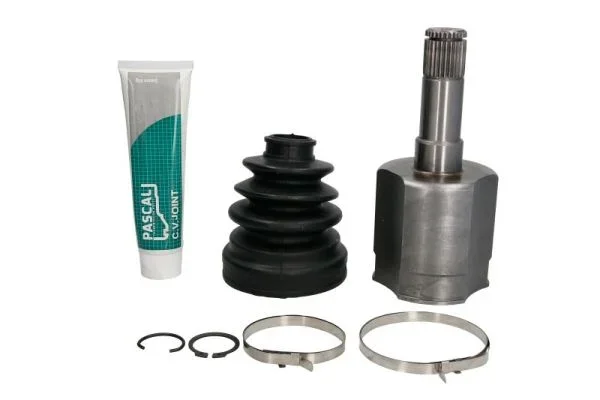 Kloub, hnací hřídel PASCAL G7X029PC – OE 13296358