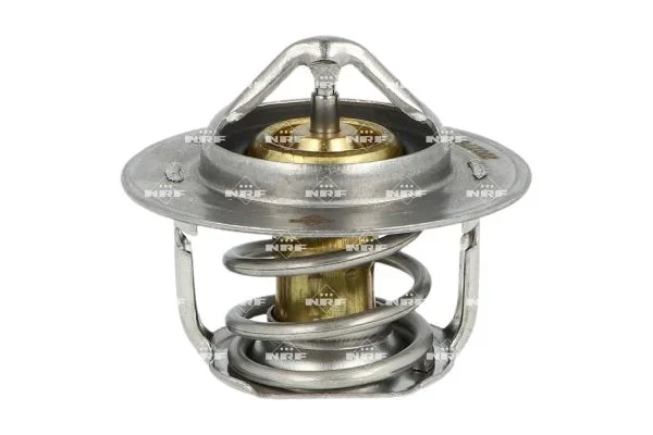 Termostat, chladivo NRF 725080 Termostat, chladivo NRF 725080