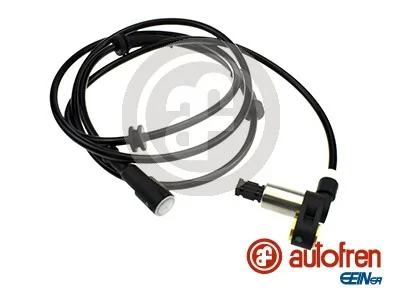 Snímač, počet otáček kol AUTOFREN SEINSA DS0059 – OE 6000073528