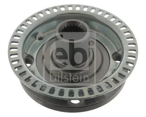 Náboj kola FEBI BILSTEIN 01902 – OE 6N0407613