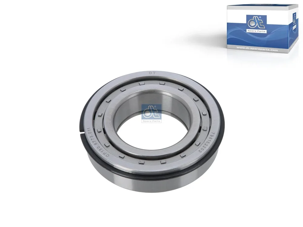 Lozisko, hridel diferencialu DT Spare Parts 2.37011