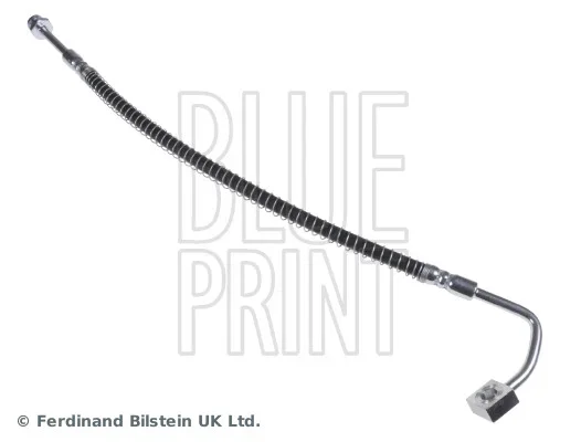 Brzdová hadice BLUE PRINT ADG05373